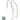 SR Smith 3 Tread 24In Economy Rock Grey Ig Ladder Plastic Step VLLS-103E-RG