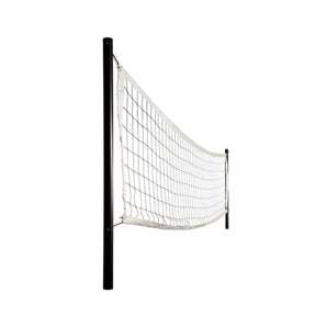 SR Smith Volleyball Salt Pool Friendly Game Uprights Sr Smith VOLY2A