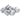 Jandy Screw Set Of 4 W000351