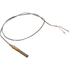 Zodiac W0036901 Pilot Generator for Select Zodiac Jandy Pool & Spa Heaters
