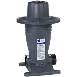 Zodiac Nature2 2In Professional Ig G Vessel Zodiac W25904
