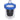 Hayward Standard Leaf Canister Suction Side Cleaner W560