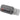 Zodiac W70335 Flow Gauge for Baracuda X7 Quattro G2 G3 Pool Cleaners
