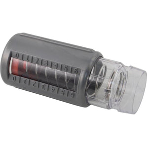 Zodiac W70335 Flow Gauge for Baracuda X7 Quattro G2 G3 Pool Cleaners