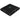 Aquastar 12X12 Wave Anti Entrapment With Vented Riser Ring WAV12WR102