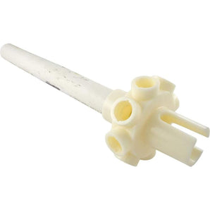 Pentair Sta-Rite Hub Assembly T-200Bp Starite WC137-517P