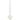 Pentair Sta-Rite Hub Assembly T-240Bp Starite WC137-519P