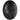 Pentair Baker Hydro V-Band Lid WC6220204