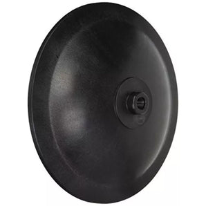 Pentair Baker Hydro V-Band Lid WC6220204