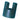 American Granby Castle Nut Wingmaster Tools CN