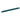 American Granby Hardened Stud Wingmaster Tools JS