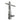 American Granby Mini Wing Master Tool 5In Wingmaster Tools MW
