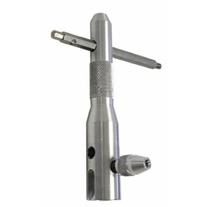 American Granby Mini Wing Master Tool 5In Wingmaster Tools MW