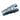 American Granby Wing Shell Extractor Kit Wingmaster Tools NANSE