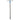 American Granby Wingmaster Spring Cover Removal Tool SCRT