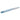 American Granby Tap 12-24 Wingmaster Tools TAP1224