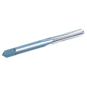 American Granby Tap 12-24 Wingmaster Tools TAP1224