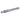 American Granby Tap 5-16 Wingmaster Tools TAP516