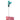 American Granby Wing Bar Wingmaster Tools WB