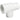 Waterway Venturi Tee #7 Assembly 210-3330