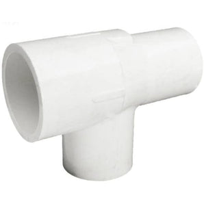 Waterway Venturi Tee #7 Assembly 210-3330