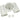 Waterway Hydro Gunite Jet 1 1/2In S X1 1/2In S X1 1/2In S 210-4110
