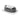 Waterway River Jet Assembly 210-5107