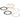Waterway Vinyl Liner W/F Assembly Poly Jet - White 210-5500