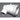 Waterway 3/8Inairx1Ins Water Elbow W/Chk Valve 210-5770