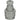 Waterway Poly Jet Internal Adjustable - Gray 210-6047