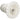Waterway Poly Jet Internal Adjustable Deluxe 210-6080B
