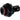 Waterway Nozzle Assembly Adjustable New Style 212-0880B