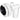 Waterway Adjustable Cluster Storm Jet Body 212-1550G