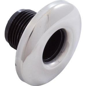 Waterway Non Adjustable Ozone W/F With Metal 7/16In Hex 212-9891S
