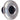 Waterway Non Adjustable Ozone W/F With Metal 7/16In Hex 212-9899-DSGS