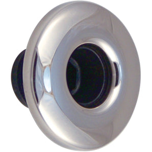 Waterway Non Adjustable Ozone W/F With Metal 7/16In Hex 212-9899-DSGS