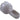 Waterway Diffuser Only Adjustable Whirlpool Jet 218-1600