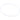 Waterway Wear Ring Poly-Jet W/W 218-7210