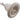 Waterway 3 3/8In Roto Poly Storm Thread In Jets Smooth Plastic Standard 229-8000