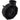 Waterway Wet End Viper 4 Hp 56Y 25In X 25In Unions Waterway 310-0140