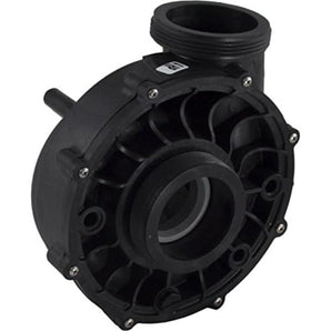 Waterway Wet End Viper 4 Hp 56Y 25In X 25In Unions Waterway 310-0140