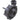 Waterway Wet End Ex 40Hp 56Fr 25Inx2In Executive Waterway 310-1440B