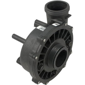 Waterway Wet End Ex 20Hp 56Fr 2Inx2In Executive Waterway 310-1720B