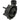 Waterway 310-1890B 2.0 HP 48-Frame Wet End 2" x 2" for Spa Pumps