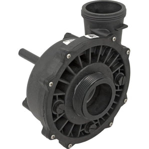 Waterway Wet End Ex 4Hp 48Fr 56Fr Combo Side Discharge Executive 310-2740