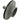 Waterway 310-4220B 10HP Executive Pump Impeller for Spa & Hot Tub Systems