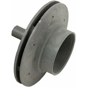 Waterway 310-4220B 10HP Executive Pump Impeller for Spa & Hot Tub Systems
