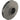 Waterway 310-5090 1 HP Impeller Assembly for Pool & Spa Pumps