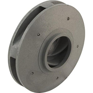 Waterway 310-5090 1 HP Impeller Assembly for Pool & Spa Pumps