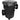 Waterway 6In Trap 2In Union X 2In Union Complete 310-6600B